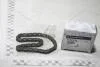 Цепь насоса масляного Actyon, Actyon Sports 2012, Korando C, Rexton SsangYong SSANGYONG 6719970794 (фото 1)