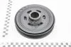 Шкив коленвала Korando C (10-) D20F, (15-) D20F, D22F / Rexton (12-) D20R SsangYong SSANGYONG 6720300003 (фото 1)