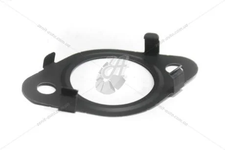 Прокладка клапана EGR Actyon (06-, 13-) / Kyron (05-) / Korando C (10-) / Rexton (04-, 12-) SsangYong SSANGYONG '6721420980