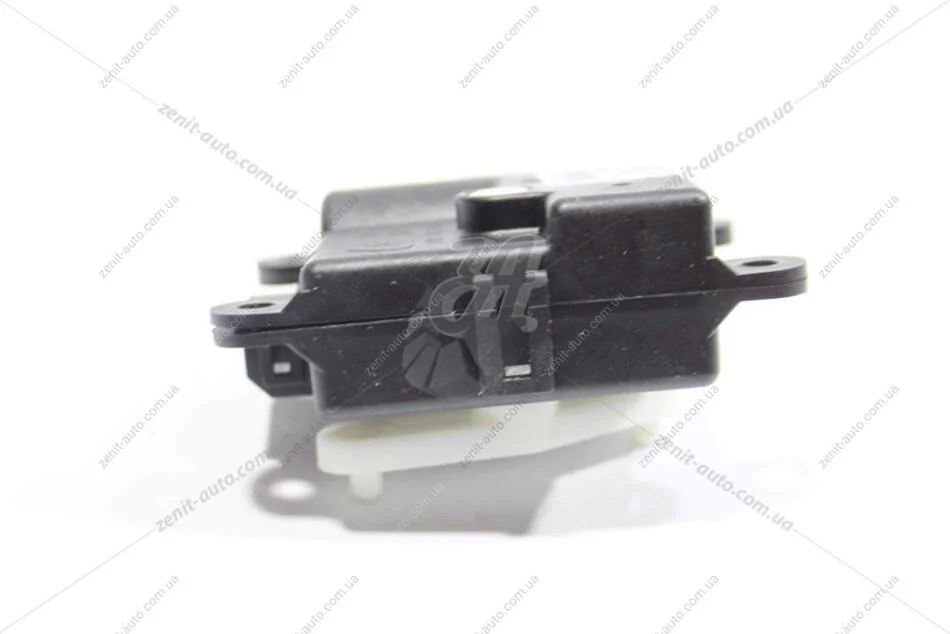Актуатор заслонки отопителя (FATC, 5 PIN) D20, E23 Actyon, Kyron (05-) SsangYong SSANGYONG '6811109121 (фото 1)