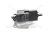 Актуатор заслонки отопителя (FATC, 5 PIN) D20, E23 Actyon, Kyron (05-) SsangYong SSANGYONG '6811109121 (фото 1)