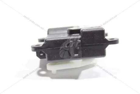 Актуатор заслонки отопителя (FATC, 5 PIN) D20, E23 Actyon, Kyron (05-) SsangYong SSANGYONG '6811109121
