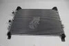 Радиатор кондиционера Rexton (06-, 12-) SSANGYONG 6840008B01 (фото 1)