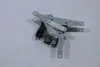 Актуатор заслонки отопителя (FATC) D20, E23 Actyon, Kyron (05-) SsangYong SSANGYONG '6911109141 (фото 2)