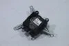 Актуатор заслонки отопителя (FATC) D20, E23 Actyon, Kyron (05-) SsangYong SSANGYONG '6911109141 (фото 4)