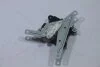 Актуатор заслонки отопителя (FATC) D20, E23 Actyon, Kyron (05-) SsangYong SSANGYONG '6911109141 (фото 6)