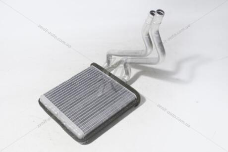 Радиатор отопителя Rexton (04-) SSANGYONG 6918008000