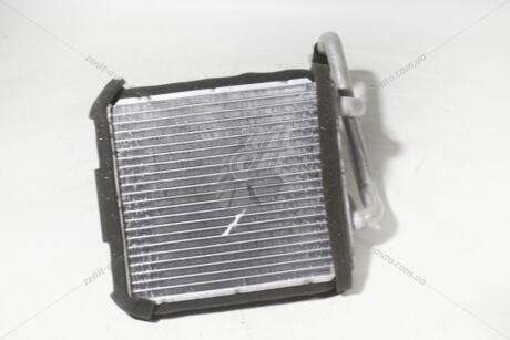 Радиатор отопителя Rexton (06-) SSANGYONG 6918008100