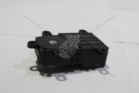 Актуатор заслонки отопителя (FATC) Rexton (02-) SSANGYONG '6922008A20