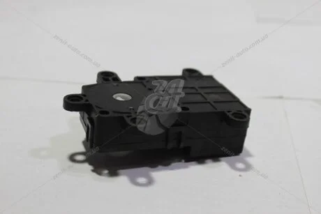Актуатор заслонки опалювача (FATC) Rexton (02-) (6922008A20) SsangYong SSANGYONG '6922008A20