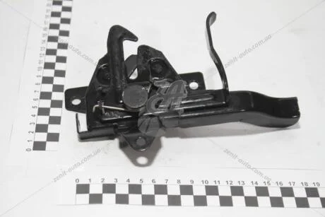 Замок капота Kyron (05-) SsangYong SSANGYONG 7111009003