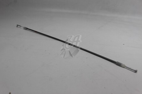 Трос замка двері передньої лівої Actyon, Kyron, Actyon Sports SSANGYONG '7121309001