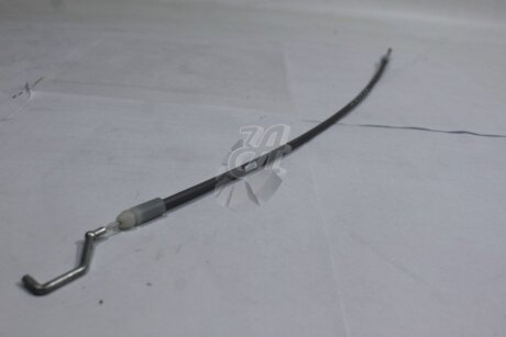 Трос замка двері передньої правої Actyon, Kyron, Actyon Sports SSANGYONG '7122209001