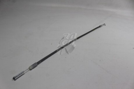 Трос замка двери передней правой Actyon, Kyron, Actyon Sports SSANGYONG '7122309001