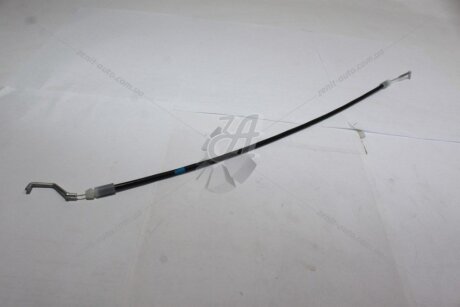 Трос замка двери задней левой Actyon, Kyron SSANGYONG '7131209001