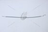 Трос замка двері задньої левої Actyon, Kyron (05-) SSANGYONG '7131309001 (фото 6)