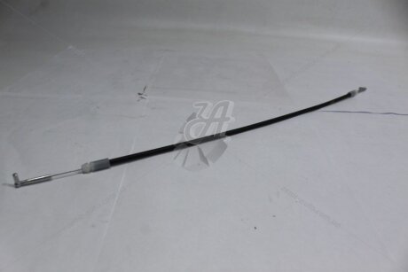 Трос замка двери задней правой Actyon, Kyron SSANGYONG '7132309001