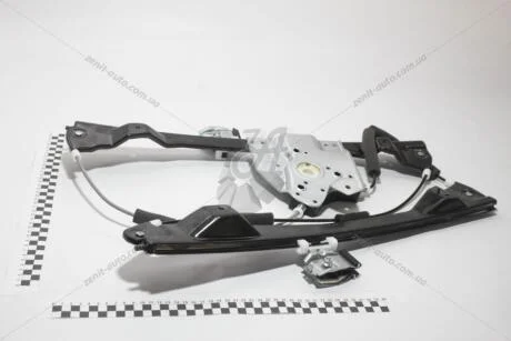 Склопідіймач двері передньої правої Actyon, Kyron SsangYong SSANGYONG 7232109004