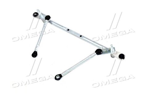 Фото трапеция стеклоочистител стекла лобового Korando (10-) SSANGYONG '7821134001 Трапеция стеклоочистител стекла лобового Korando (10-) SSANGYONG '7821134001