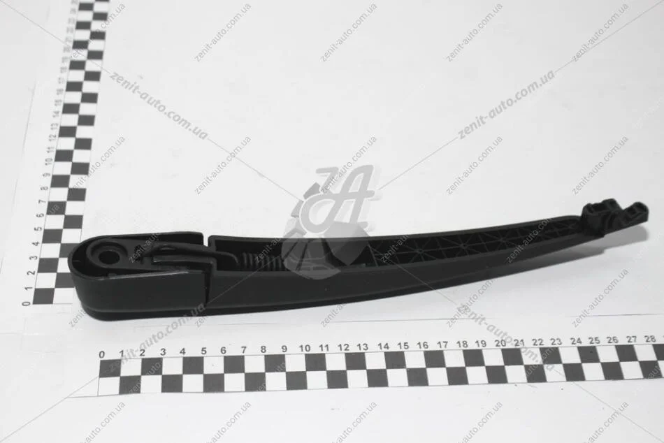 Важіль склоочисника заднього Kyron (07-) SsangYong SSANGYONG 7853009100 (фото 1)