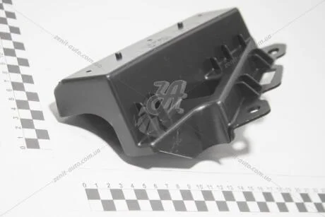 Кронштейн бампера переднього Rexton (12-) SsangYong SSANGYONG 7873108D00