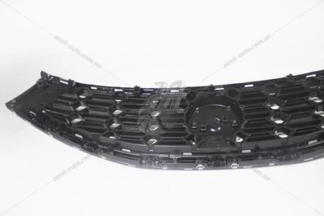 Решітка радіатора Korando C (13-) (7875034320LAK) SsangYong SSANGYONG '7875034320LAK