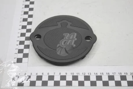 Підставка під емблему SsangYong SSANGYONG 7875434100