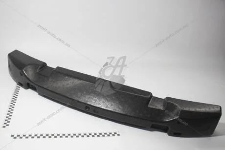 Абсорбер бампера переднего Korando C (10-) SsangYong SSANGYONG 7878334000