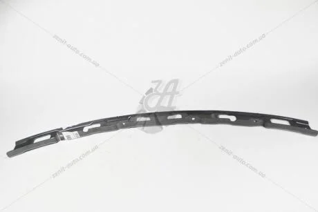 Кронштейн бампера заднего верхний Kyron (07-) SsangYong SSANGYONG 7887309100