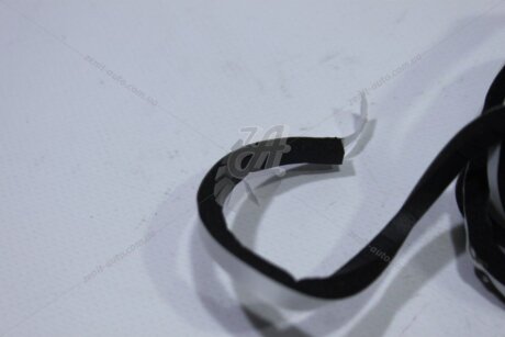 Ущільнювач скла лобового Rexton (02-) SSANGYONG '7911205000