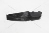 Накладка кузова под лобовым стеклом левая Korando C (10-) SSANGYONG 7943034000 (фото 12)