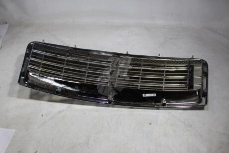 Решетка радиатора Rexton (06-12) SSANGYONG '7946A08B02