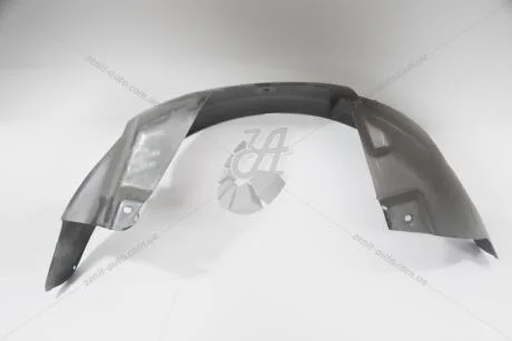 Підкрилок задній лівий Korando C (10-) SsangYong SSANGYONG 7973634001