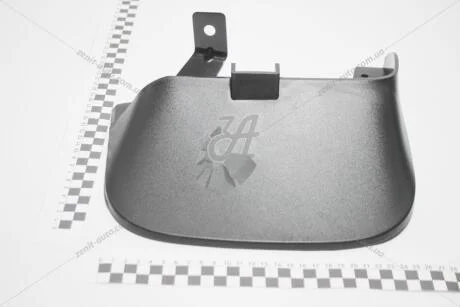 Бризковик передній правий Actyon Sports (06-) SsangYong SSANGYONG 7976032000
