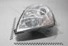 Фара левая (+корректор) Rexton (-07) SsangYong SSANGYONG 8310108B13 (фото 1)