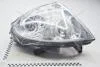 Фара левая (+корректор) Rexton (07-) SsangYong SSANGYONG 8310108B14 (фото 1)