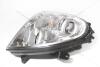 Фара правая (+корректор) Rexton (07-) SSANGYONG 8310208B14 (фото 14)