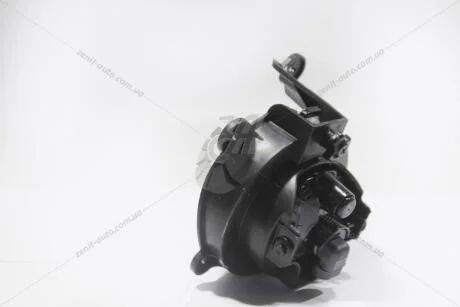 Фара противотуманная левая Rexton (06-) SsangYong SSANGYONG 8320108B01