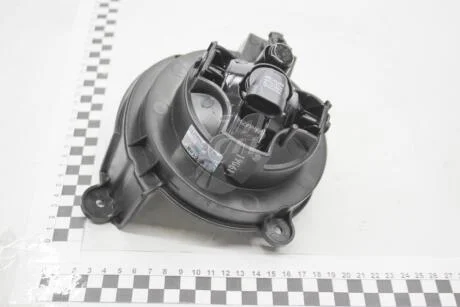 Фара противотуманная правая Rexton (07-12) SsangYong SSANGYONG 8320208B01