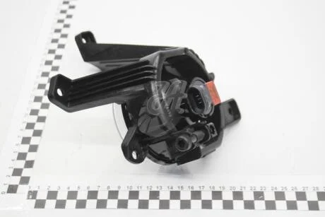 Фара противотуманная правая Korando C (13-) SsangYong SSANGYONG 8320234050