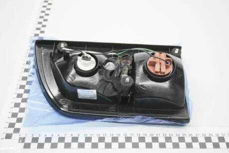 Фонарь внутренний правый Kyron (05-) SsangYong SSANGYONG 8360409101