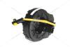 Шлейф подрулевой (-)HEATED,(+)ESP+ARP Korando C (10-) SSANGYONG 8591034120 (фото 1)