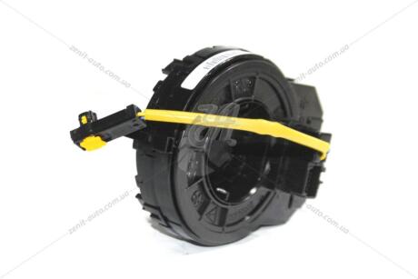 Шлейф підкермовий (-)HEATED,(+)ESP+ARP Korando C (10-) SSANGYONG 8591034120