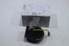Шлейф підрульовий Korando D20, G20 (+)HEATED, (+)ESP+ARP (12-) SsangYong SSANGYONG '8591034170 (фото 1)