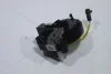Шлейф підрульовий Korando D20, G20 (+)HEATED, (+)ESP+ARP (12-) SsangYong SSANGYONG '8591034170 (фото 11)