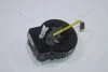 Шлейф підрульовий Korando D20, G20 (+)HEATED, (+)ESP+ARP (12-) SsangYong SSANGYONG '8591034170 (фото 2)