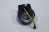 Шлейф підрульовий Korando D20, G20 (+)HEATED, (+)ESP+ARP (12-) SsangYong SSANGYONG '8591034170 (фото 3)