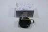 Шлейф підрульовий Korando D20, G20 (+)HEATED, (+)ESP+ARP (12-) SsangYong SSANGYONG '8591034170 (фото 4)