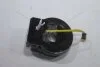 Шлейф підрульовий Korando D20, G20 (+)HEATED, (+)ESP+ARP (12-) SsangYong SSANGYONG '8591034170 (фото 5)
