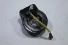 Шлейф підрульовий Korando D20, G20 (+)HEATED, (+)ESP+ARP (12-) SsangYong SSANGYONG '8591034170 (фото 6)